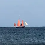 La Musique Des * Portbail