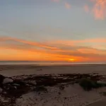 La Musique Des Holiday home