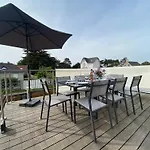 Holiday home La Musique Des *
