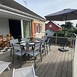 La Musique Des Portbail
