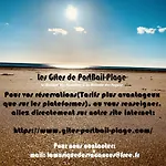 La Musique Des Holiday home *