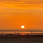 Holiday home La Musique Des *