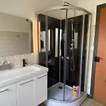Holiday home La Musique Des *