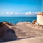 Holiday home La Musique Des