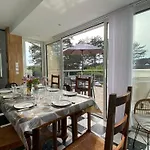 Holiday home La Musique Des *