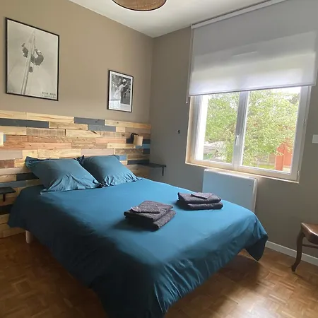 La Musique Des * Portbail