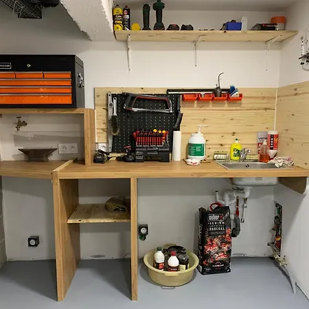 La Musique Des * Portbail