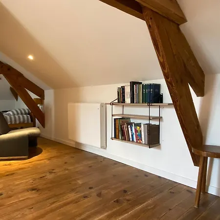 La Musique Des Portbail