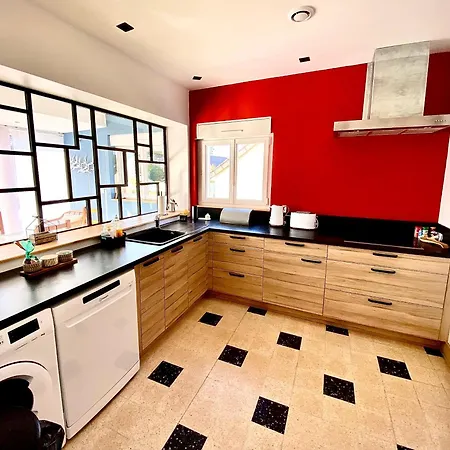 La Musique Des * Portbail