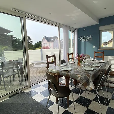 La Musique Des * Portbail