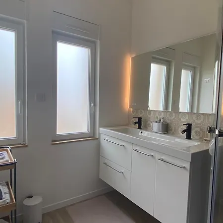 La Musique Des Сasa de vacaciones