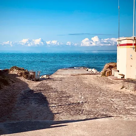 Сasa de vacaciones La Musique Des