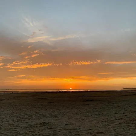 La Musique Des * Portbail