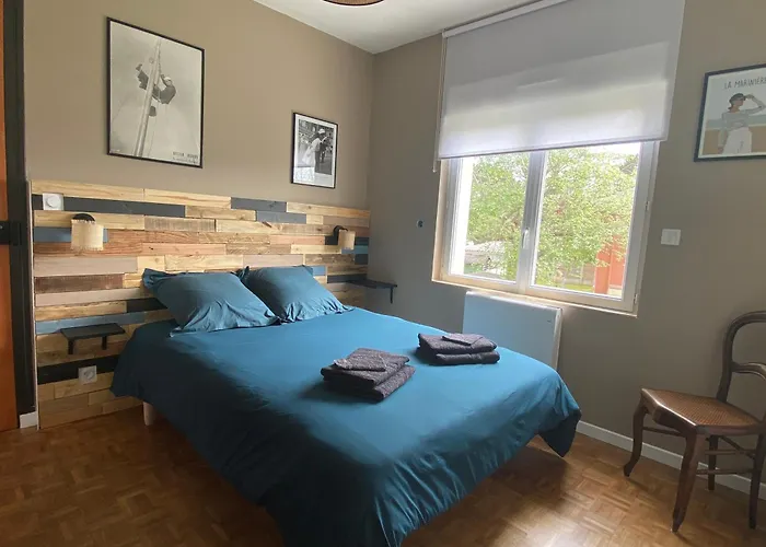 La Musique Des * Portbail