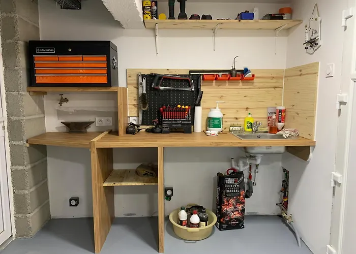 La Musique Des * Portbail