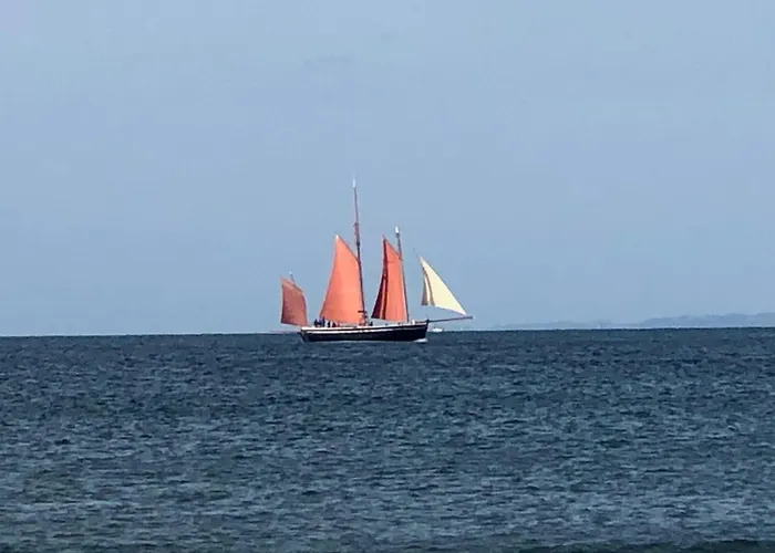 La Musique Des * Portbail