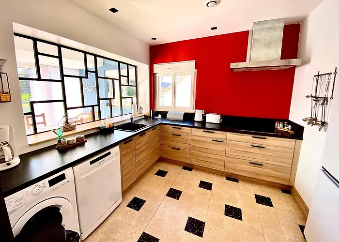 La Musique Des * Portbail