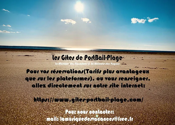 La Musique Des Feriehus *