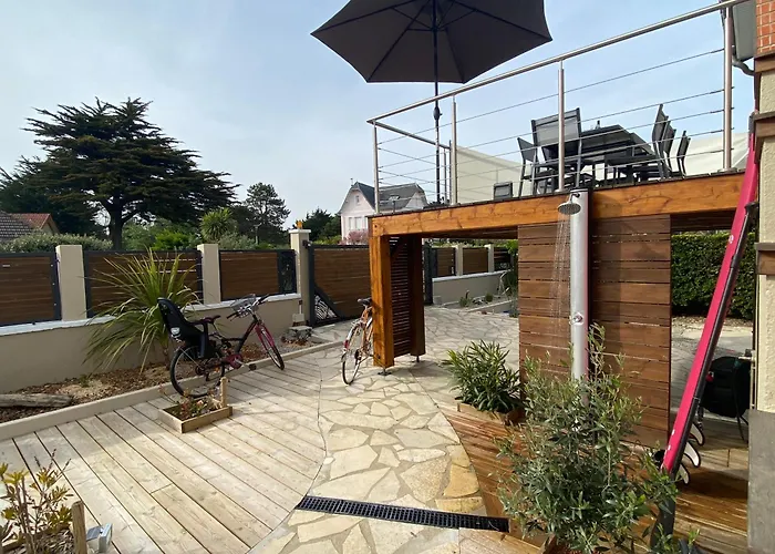 La Musique Des * Portbail