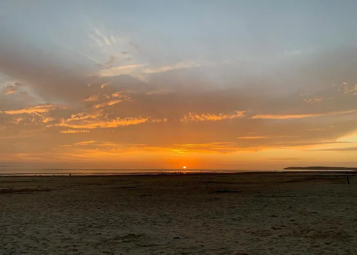 La Musique Des * Portbail