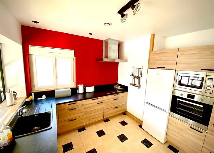 La Musique Des Feriehus *